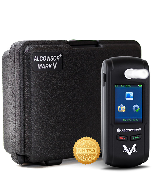 Mark V – LE (Law Enforcement) PBT **Limited Quantities**