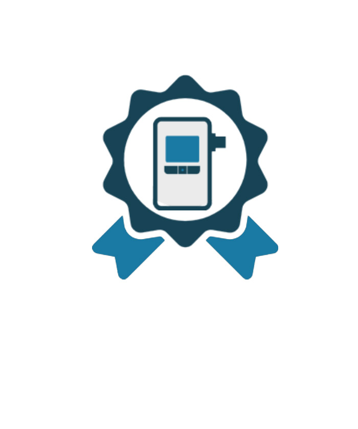 Alcovisor Factory Recertification Program