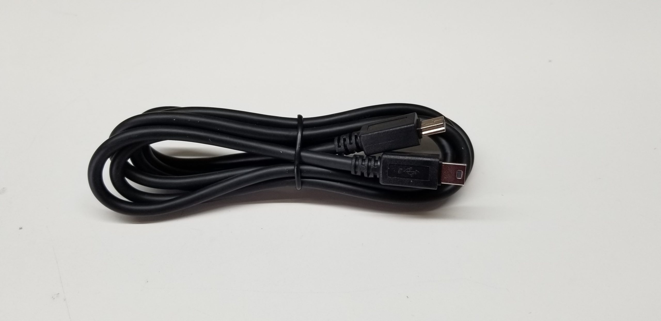 MARK V USB Printer Cable